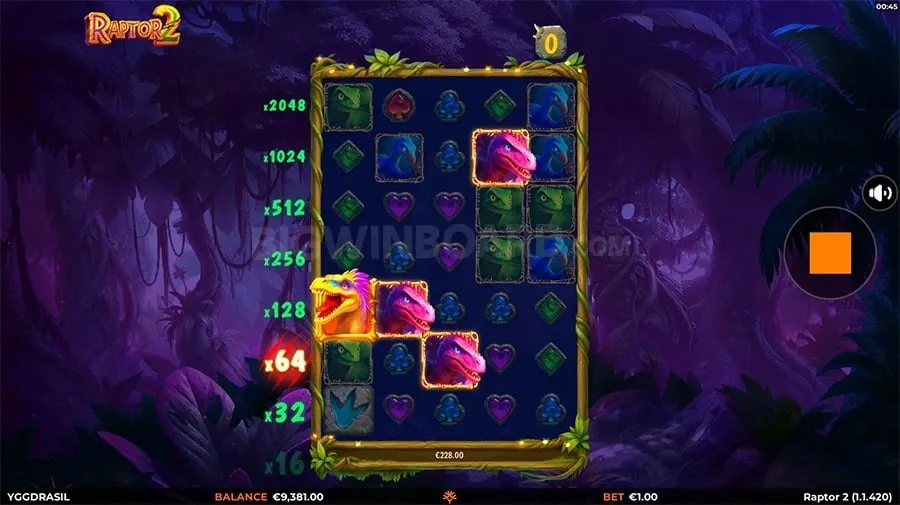 Kuya Magik TikTok Gaming Tips